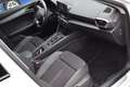 CUPRA Formentor 1.4TSI e-Hybrid/DSG/PDC/SHZ/LED/NAVI/ACC Blanc - thumbnail 2