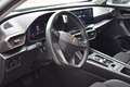 CUPRA Formentor 1.4TSI e-Hybrid/DSG/PDC/SHZ/LED/NAVI/ACC Blanc - thumbnail 14