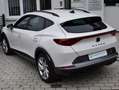 CUPRA Formentor 1.4TSI e-Hybrid/DSG/PDC/SHZ/LED/NAVI/ACC Blanc - thumbnail 3