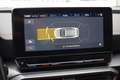 CUPRA Formentor 1.4TSI e-Hybrid/DSG/PDC/SHZ/LED/NAVI/ACC Blanc - thumbnail 15