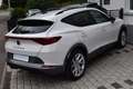 CUPRA Formentor 1.4TSI e-Hybrid/DSG/PDC/SHZ/LED/NAVI/ACC Blanc - thumbnail 12