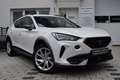 CUPRA Formentor 1.4TSI e-Hybrid/DSG/PDC/SHZ/LED/NAVI/ACC Blanc - thumbnail 1