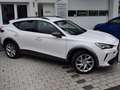 CUPRA Formentor 1.4TSI e-Hybrid/DSG/PDC/SHZ/LED/NAVI/ACC Blanc - thumbnail 11
