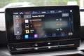 CUPRA Formentor 1.4TSI e-Hybrid/DSG/PDC/SHZ/LED/NAVI/ACC Blanc - thumbnail 13