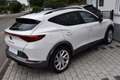 CUPRA Formentor 1.4TSI e-Hybrid/DSG/PDC/SHZ/LED/NAVI/ACC Blanc - thumbnail 4