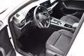 CUPRA Formentor 1.4TSI e-Hybrid/DSG/PDC/SHZ/LED/NAVI/ACC Blanc - thumbnail 5