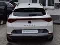 CUPRA Formentor 1.4TSI e-Hybrid/DSG/PDC/SHZ/LED/NAVI/ACC Blanc - thumbnail 10
