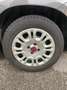 Fiat Panda 1.2 Easy NEO PATENTATI! Gris - thumbnail 5