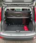 Fiat Panda 1.2 Easy NEO PATENTATI! Gris - thumbnail 13