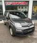 Fiat Panda 1.2 Easy NEO PATENTATI! Gris - thumbnail 1