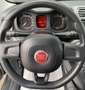 Fiat Panda 1.2 Easy NEO PATENTATI! Gris - thumbnail 10