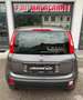 Fiat Panda 1.2 Easy NEO PATENTATI! Gris - thumbnail 6