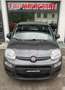 Fiat Panda 1.2 Easy NEO PATENTATI! Gris - thumbnail 2