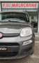 Fiat Panda 1.2 Easy NEO PATENTATI! Gris - thumbnail 3