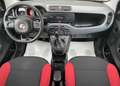 Fiat Panda 1.2 Easy NEO PATENTATI! Gris - thumbnail 9