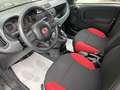 Fiat Panda 1.2 Easy NEO PATENTATI! Gris - thumbnail 7