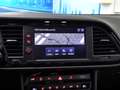 SEAT Leon 2.0 TSI S&S DSG7 Cupra 290 Gris - thumbnail 23