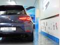 SEAT Leon 2.0 TSI S&S DSG7 Cupra 290 Gris - thumbnail 10