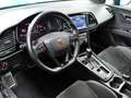 SEAT Leon 2.0 TSI S&S DSG7 Cupra 290 Gris - thumbnail 15