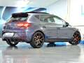 SEAT Leon 2.0 TSI S&S DSG7 Cupra 290 Gris - thumbnail 29