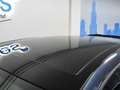 SEAT Leon 2.0 TSI S&S DSG7 Cupra 290 Gris - thumbnail 14