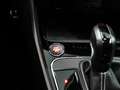 SEAT Leon 2.0 TSI S&S DSG7 Cupra 290 Gris - thumbnail 24