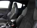 SEAT Leon 2.0 TSI S&S DSG7 Cupra 290 Gris - thumbnail 19