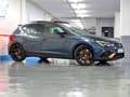 SEAT Leon 2.0 TSI S&S DSG7 Cupra 290 Gris - thumbnail 28
