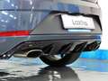 SEAT Leon 2.0 TSI S&S DSG7 Cupra 290 Gris - thumbnail 12