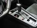 SEAT Leon 2.0 TSI S&S DSG7 Cupra 290 Gris - thumbnail 20