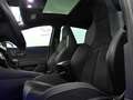 SEAT Leon 2.0 TSI S&S DSG7 Cupra 290 Gris - thumbnail 18