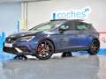 SEAT Leon 2.0 TSI S&S DSG7 Cupra 290 Gris - thumbnail 26