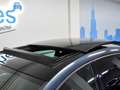 SEAT Leon 2.0 TSI S&S DSG7 Cupra 290 Gris - thumbnail 13