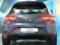 SEAT Leon 2.0 TSI S&S DSG7 Cupra 290 Gris - thumbnail 9