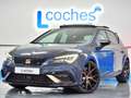 SEAT Leon 2.0 TSI S&S DSG7 Cupra 290 Gris - thumbnail 1