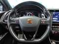 SEAT Leon 2.0 TSI S&S DSG7 Cupra 290 Gris - thumbnail 17