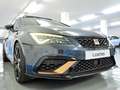 SEAT Leon 2.0 TSI S&S DSG7 Cupra 290 Gris - thumbnail 6