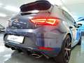 SEAT Leon 2.0 TSI S&S DSG7 Cupra 290 Gris - thumbnail 11
