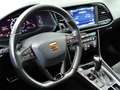 SEAT Leon 2.0 TSI S&S DSG7 Cupra 290 Gris - thumbnail 16