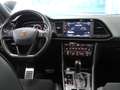 SEAT Leon 2.0 TSI S&S DSG7 Cupra 290 Gris - thumbnail 22