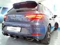 SEAT Leon 2.0 TSI S&S DSG7 Cupra 290 Gris - thumbnail 30
