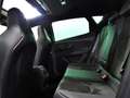 SEAT Leon 2.0 TSI S&S DSG7 Cupra 290 Gris - thumbnail 21