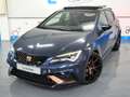SEAT Leon 2.0 TSI S&S DSG7 Cupra 290 Gris - thumbnail 27