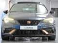 SEAT Leon 2.0 TSI S&S DSG7 Cupra 290 Gris - thumbnail 5