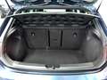 SEAT Leon 2.0 TSI S&S DSG7 Cupra 290 Gris - thumbnail 25