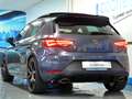 SEAT Leon 2.0 TSI S&S DSG7 Cupra 290 Gris - thumbnail 8
