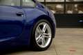 BMW Z4 M 3.2i 24v l 36 410 KM l First Owner l Belgium Car Azul - thumbnail 34