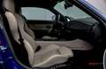 BMW Z4 M 3.2i 24v l 36 410 KM l First Owner l Belgium Car Azul - thumbnail 36