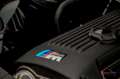 BMW Z4 M 3.2i 24v l 36 410 KM l First Owner l Belgium Car Bleu - thumbnail 49