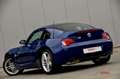 BMW Z4 M 3.2i 24v l 36 410 KM l First Owner l Belgium Car Bleu - thumbnail 19